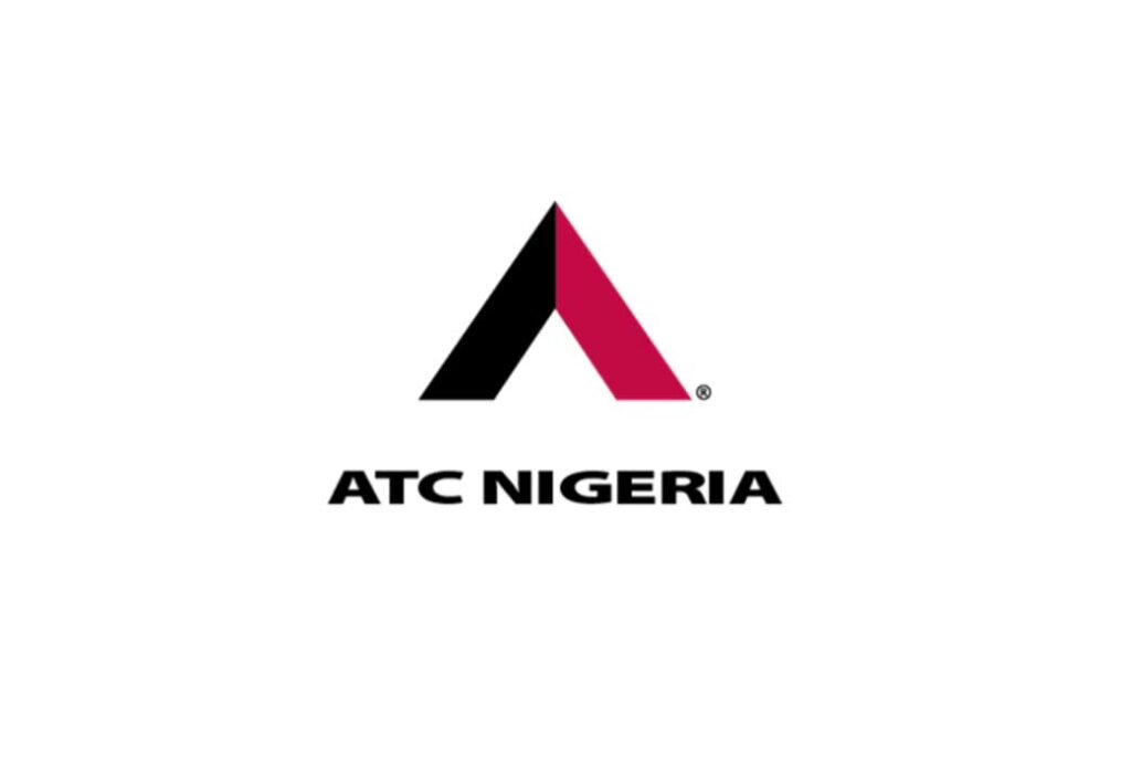 ATC Nigeria