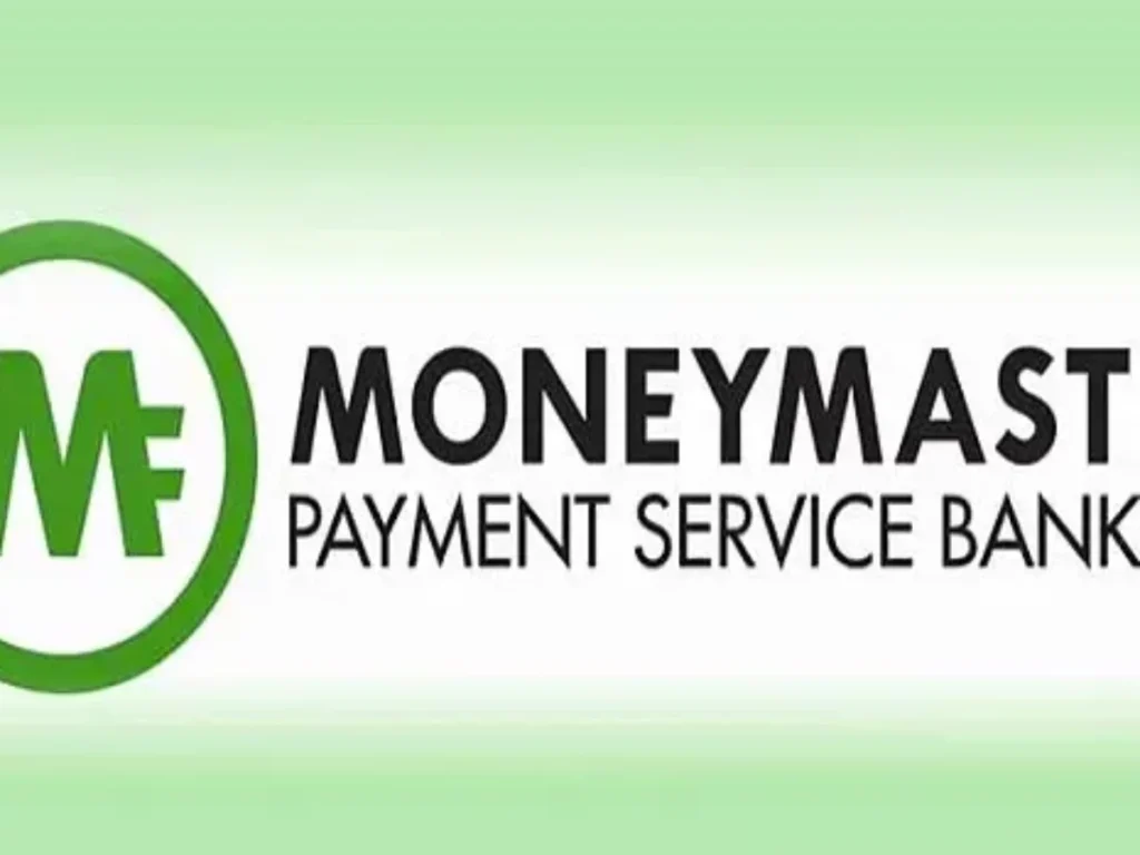 MoneyMaster-PSB 2