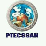 PTECSSAN